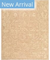 Surya Savannah Svn-2307  Area Rug