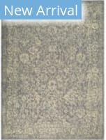 Surya Wisconsin Wcn-2300  Area Rug