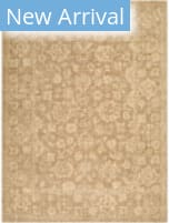 Surya Wisconsin Wcn-2301  Area Rug