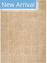 Surya Wisconsin Wcn-2302  Area Rug