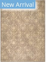 Surya Wisconsin Wcn-2304  Area Rug