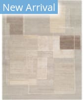 Surya Washington Wsg-2300  Area Rug