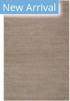 Surya Wexford Wxf-2300  Area Rug