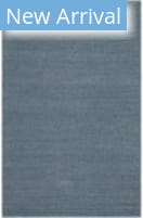 Surya Wexford Wxf-2301  Area Rug