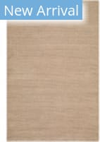 Surya Wexford Wxf-2302  Area Rug