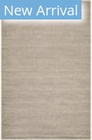 Surya Wexford Wxf-2303  Area Rug
