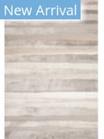 Trans-Ocean Fiord Stripe 6324/12 Neutral Area Rug