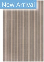 Trans-Ocean Mia Multi Stripe 6505/47 Silver Area Rug