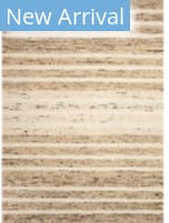 Trans-Ocean Mojave Horizon Stripe 9083/12 Sand Area Rug