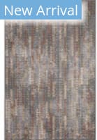 Trans-Ocean Marina Sienna 8238/48 Black Area Rug