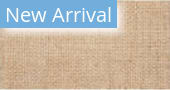 Trans-Ocean Playa Plain 1045/12 Natural Area Rug