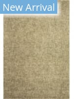 Trans-Ocean Savannah Fantasy 9503/16 Sage Area Rug