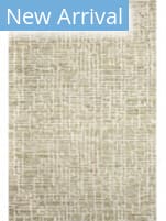Trans-Ocean Savannah Grid 9512/16 Sage Area Rug