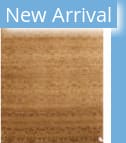 Vestiges Nuance Gold 8' x 9'9'' Rug