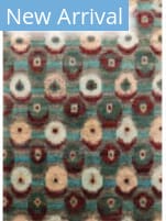 Vestiges Banaras Multi 8'1'' x 11'11'' Rug