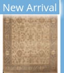 Vestiges Karmala Beige - Blue 8'3'' x 10'2'' Rug