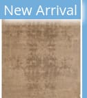 Vestiges Eternal Beige - Grey 8'2'' x 10'3'' Rug