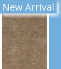 Vestiges Stockton Sand Sea - Blue 5' x 7'2'' Rug