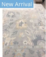 Vestiges Amber Soft Grey 10'4'' x 13'8'' Rug