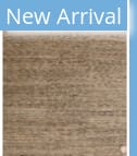 Vestiges Silk Horizon Beige Mix 7'11'' x 10'2'' Rug