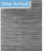 Vestiges Solstice Lori-03 Grays Area Rug