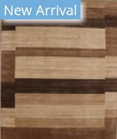 Vestiges Solstice Lori-02 Neutrals Area Rug