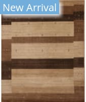 Vestiges Solstice Lori-01 Neutrals Area Rug