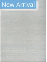 Vestiges Congrvous Akwj-1001 Blue Haze Area Rug