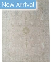 Vestiges Sawai Ce5818 Blush - Ivory Area Rug