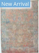 Vestiges Modern Classic Ce9605-L Multi Area Rug
