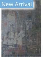 Vestiges Twilight Grey - Beige 10' x 14'3'' Rug