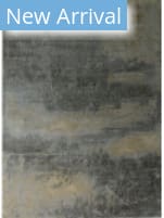 Vestiges Twilight Multi 10' x 14'2'' Rug