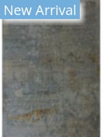 Vestiges Viceroy Grey - Gold 8'1'' x 11'8'' Rug