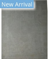 Vestiges Sawai Ce5804-L Grey Area Rug