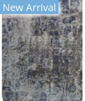 Vestiges Grand Dc-01 Light Grey - Multi Area Rug