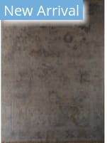 Vestiges Vizcaya Esh-1627 White - Medium Tan Area Rug