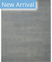 Vestiges Eternal Td-13-02 Silver Area Rug