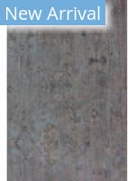 Vestiges Vibrance Bidjar-01-01 Grey Beige Area Rug