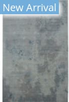 Vestiges Zar Grey 10' x 14' Rug