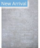 Vestiges Zar Grey Blue 12' x 15' Rug