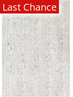 Rugstudio Sample Sale 212841  Area Rug