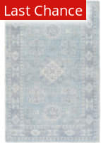 Rugstudio Sample Sale 212906  Area Rug