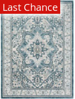 Rugstudio Sample Sale 212949  Area Rug