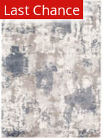 Rugstudio Sample Sale 213084  Area Rug