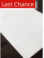 Rugstudio Sample Sale 103479R White Area Rug