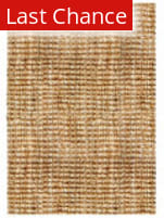 Rugstudio Sample Sale 54922R  Area Rug