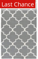 Rugstudio Sample Sale 112308  Area Rug