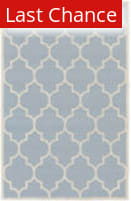 Rugstudio Sample Sale 112373  Area Rug