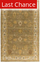 Rugstudio Sample Sale 112377  Area Rug