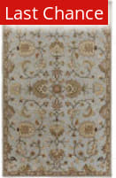 Rugstudio Sample Sale 125920  Area Rug